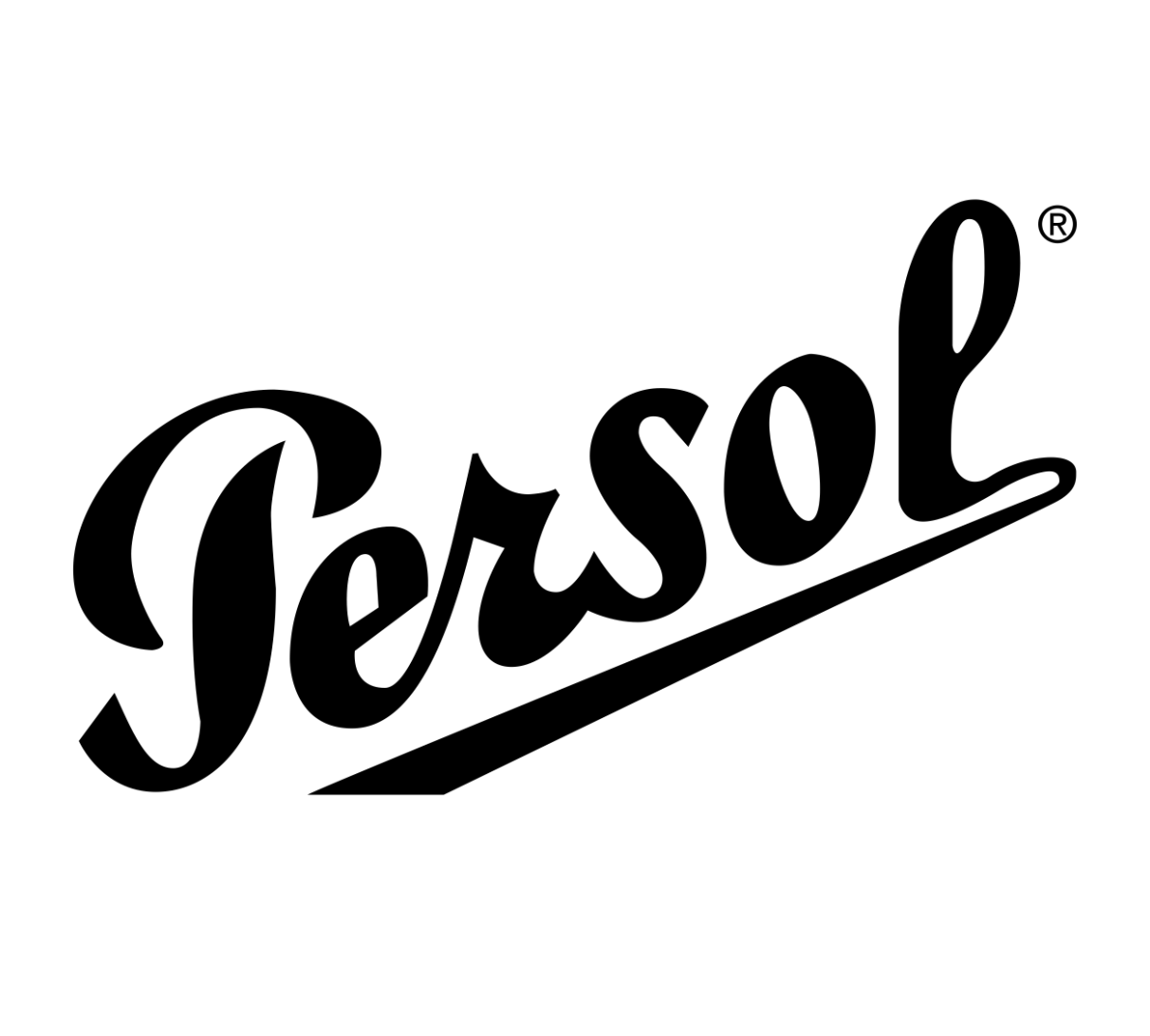 Picture for manufacturer Persol
