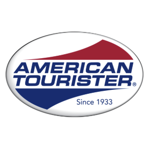 Picture for manufacturer American Tourister