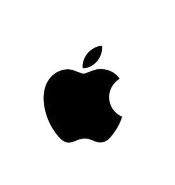 Picture for manufacturer Apple®