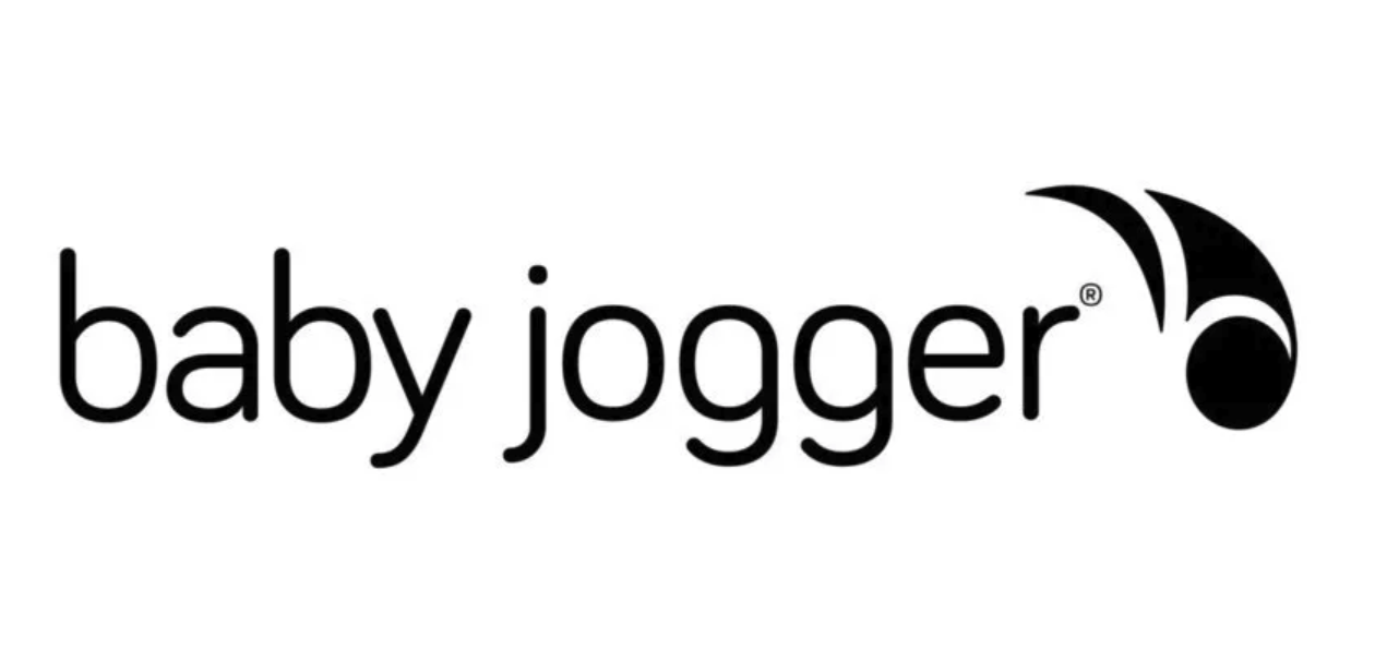 Picture for manufacturer Baby Jogger