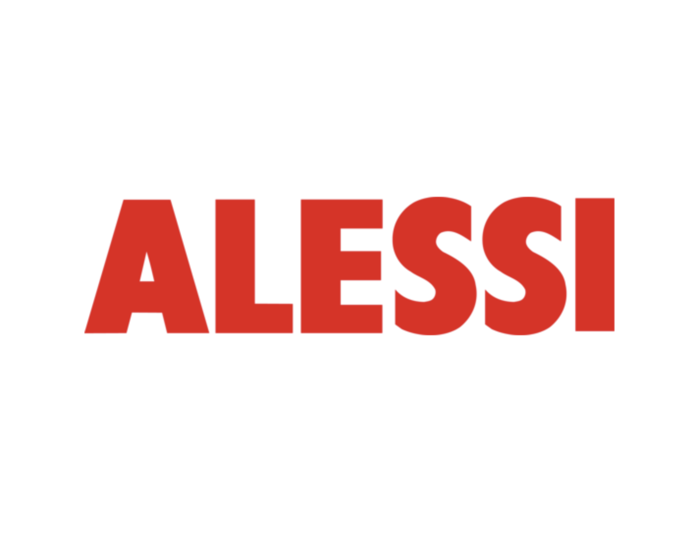 Picture for manufacturer Alessi