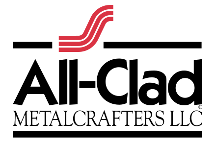 Picture for manufacturer All-Clad