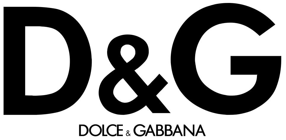 Picture for manufacturer Dolce & Gabbana