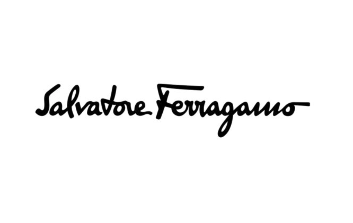 Picture for manufacturer Ferragamo