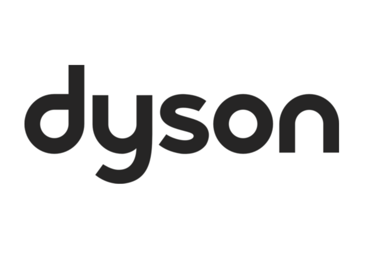 Picture for manufacturer Dyson