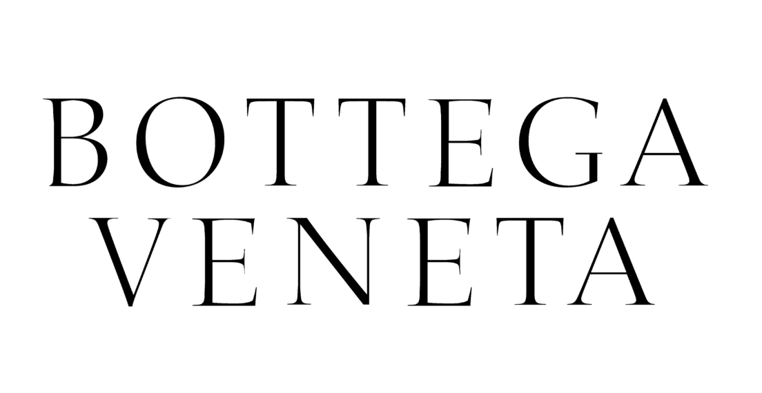 Picture for manufacturer Bottega Veneta