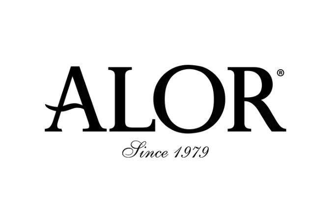 Picture for manufacturer ALOR
