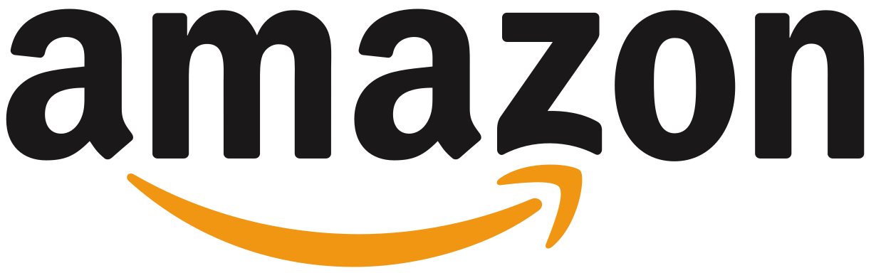 Picture for manufacturer Amazon