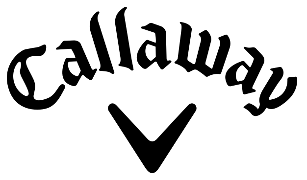 Picture for manufacturer Callaway