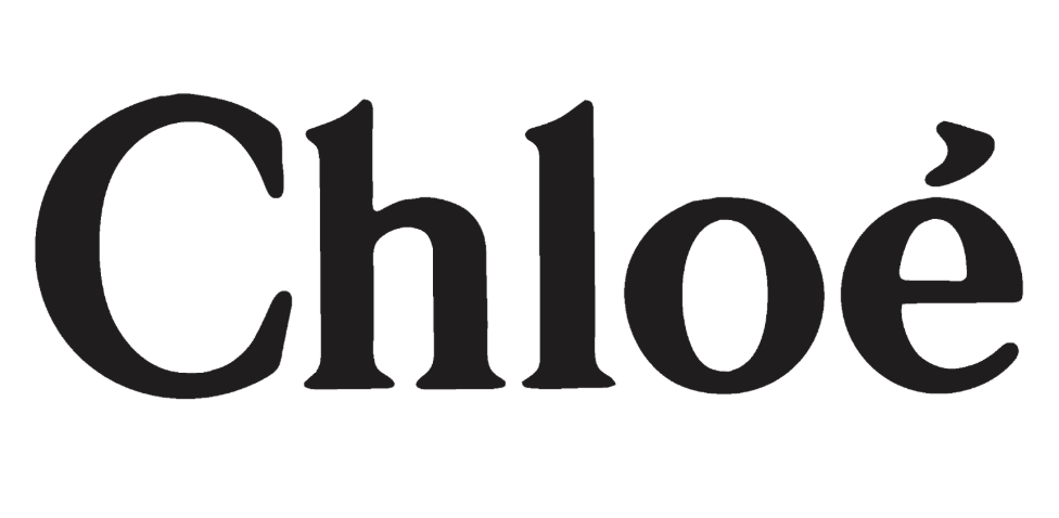 Picture for manufacturer Chloe