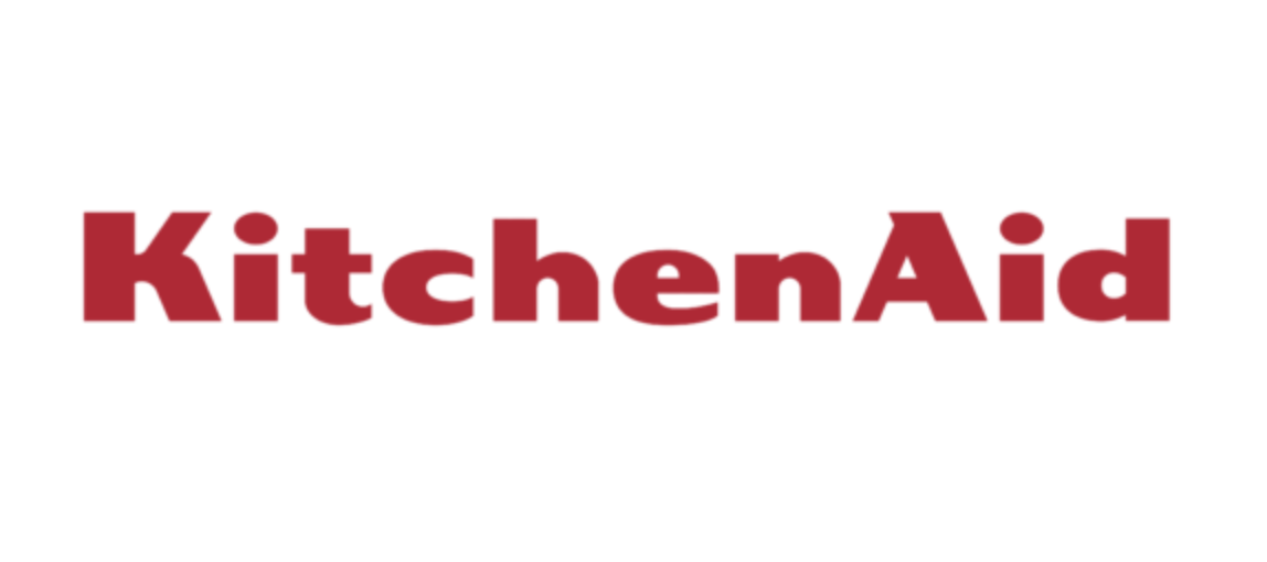 Picture for manufacturer Kitchenaid