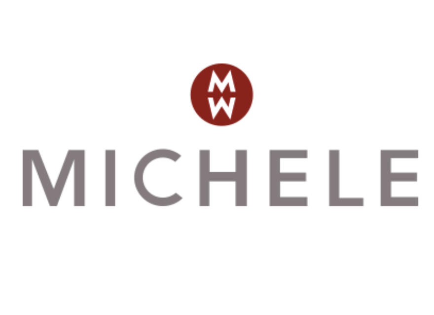 Picture for manufacturer Michele