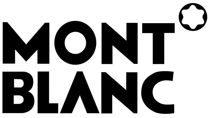 Picture for manufacturer Montblanc