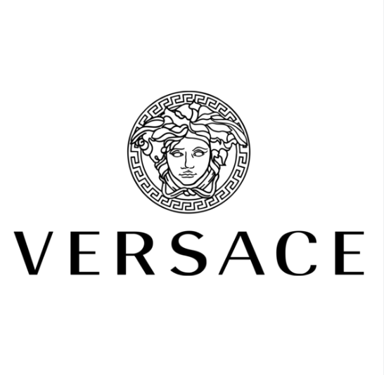 Picture for manufacturer Versace