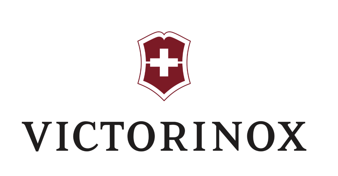 Picture for manufacturer Victorinox