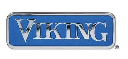 Picture for manufacturer Viking