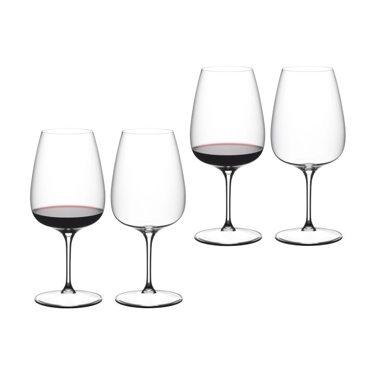 Picture for category Glasses & barware