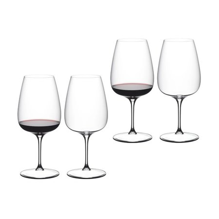 Picture for category Glasses & barware