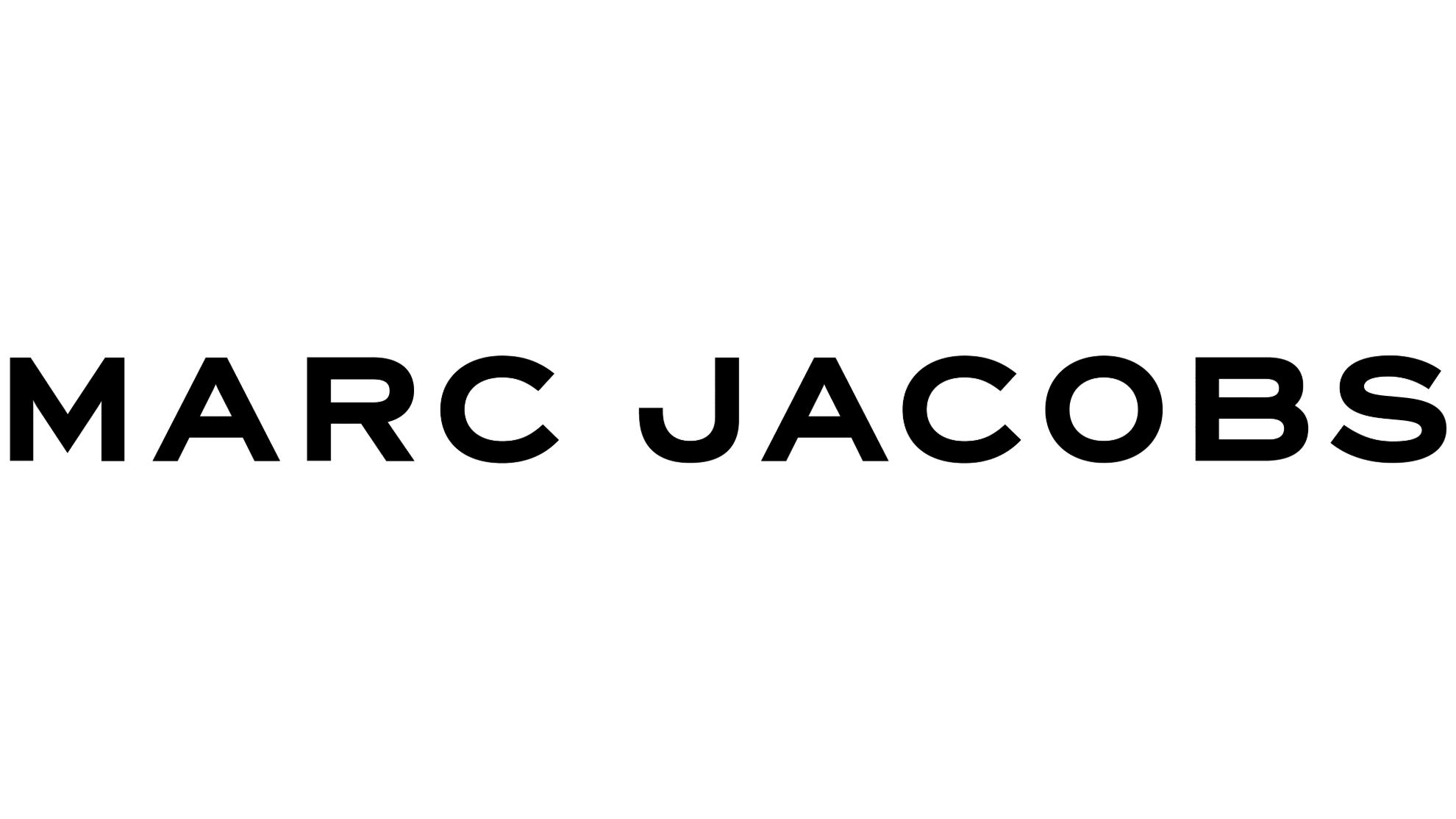 Picture for manufacturer Marc Jacobs
