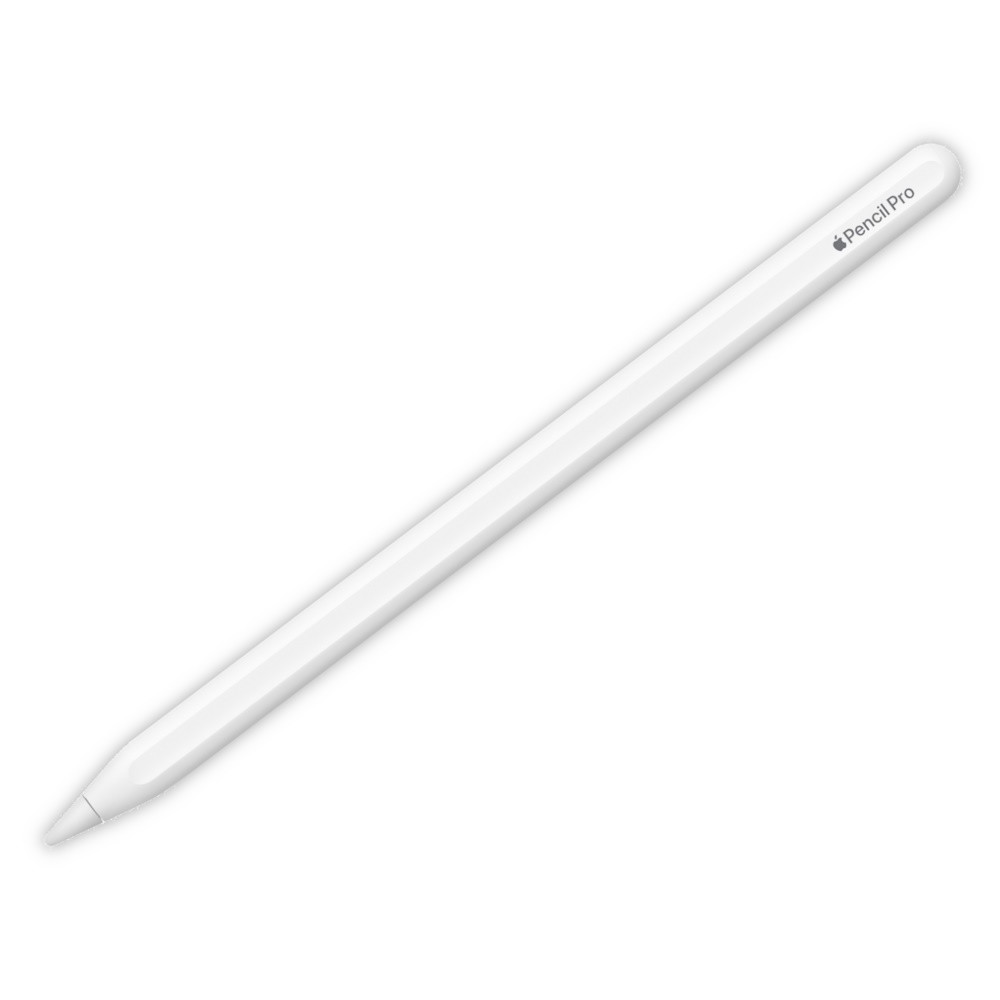 Picture of Apple Pencil Pro