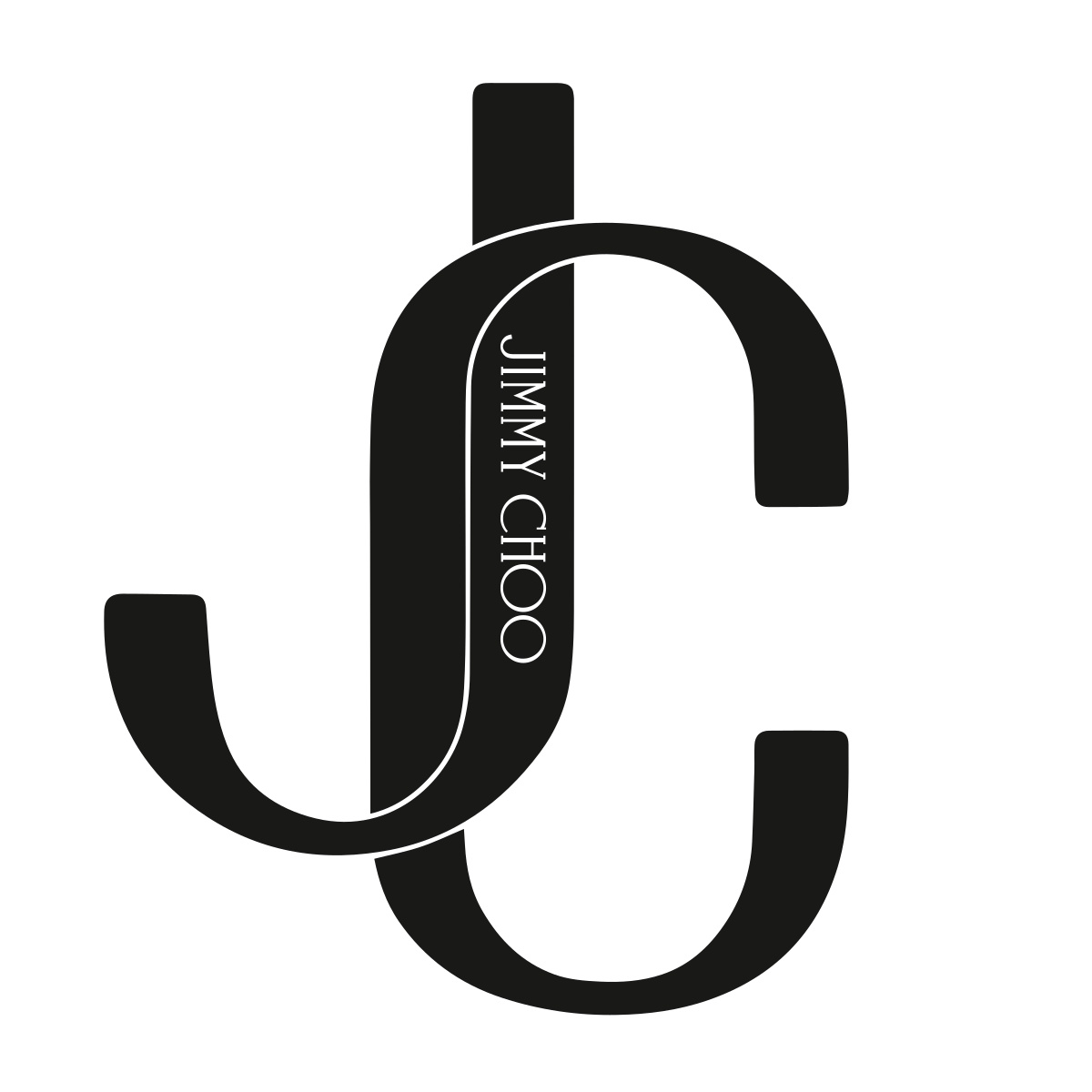 Picture for manufacturer Jimmy Choo
