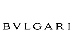 Picture for manufacturer Bvlgari