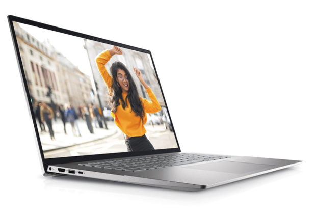 Picture for category Computers & accessories