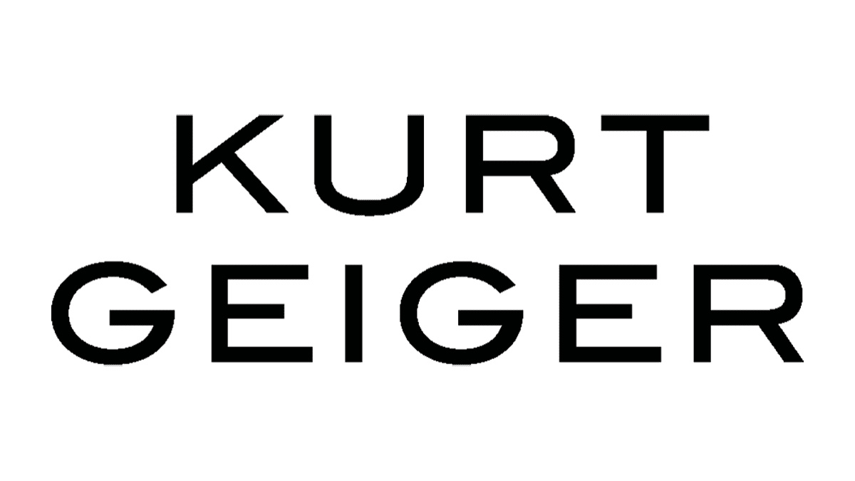 Picture for manufacturer Kurt Geiger