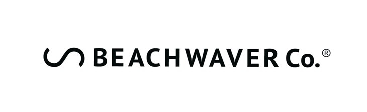Picture for manufacturer Beachwaver