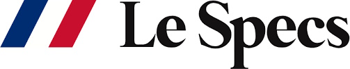 Picture for manufacturer Le Specs