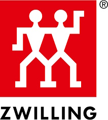 Picture for manufacturer Zwilling J.A. Henckels