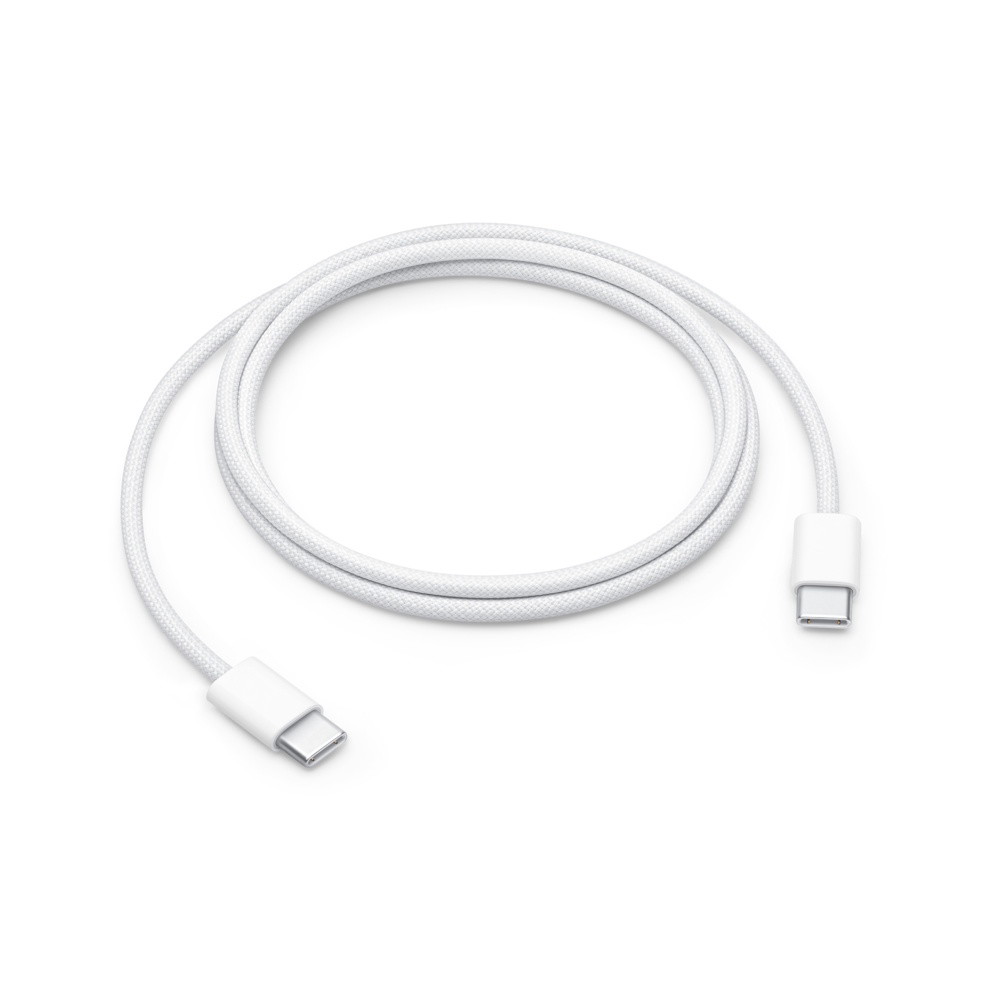 Picture of Apple 60W USB-C Charge Cable (1m)