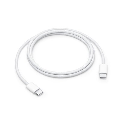 Picture of Apple 60W USB-C Charge Cable (1m)