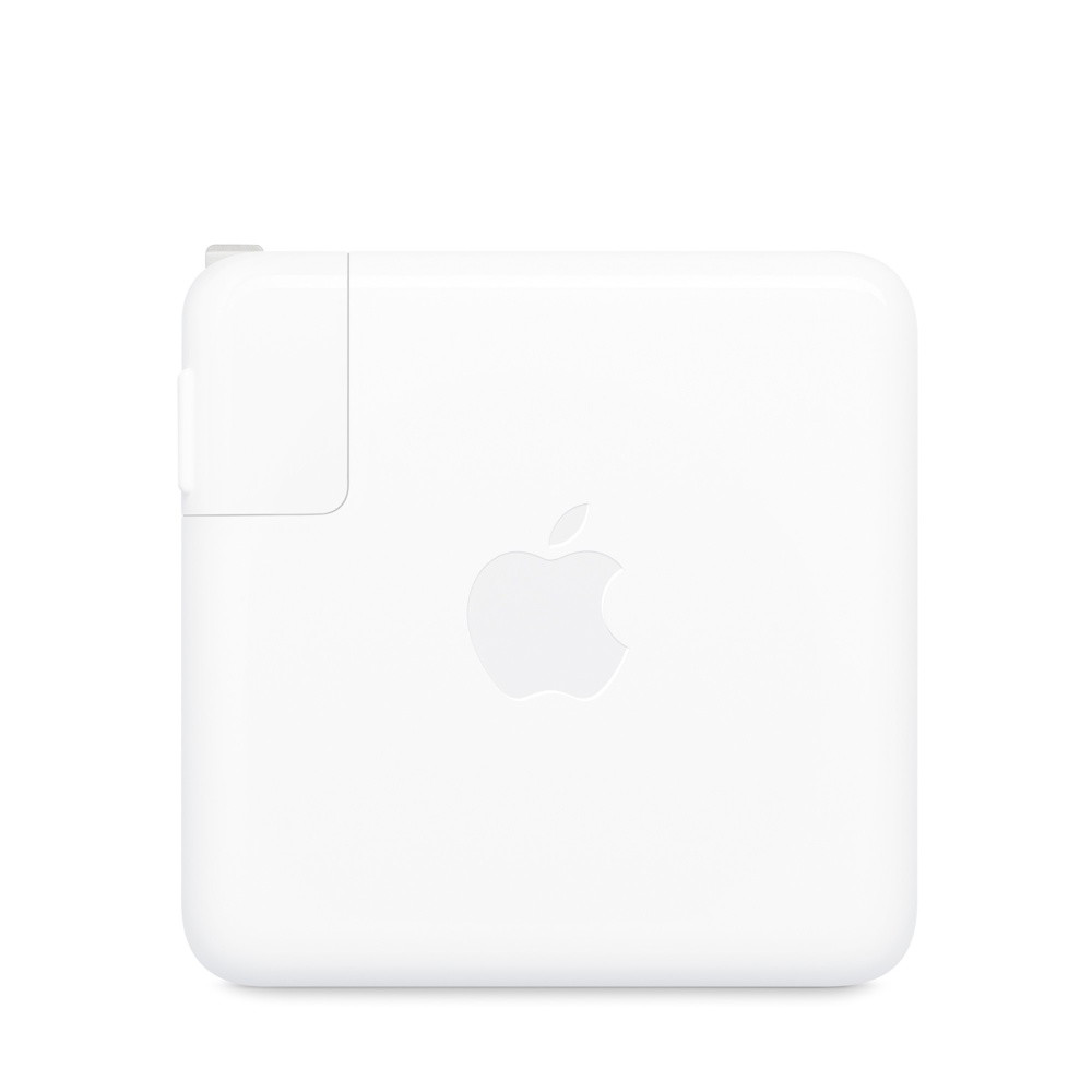 Picture of Apple 96W USB-C Power Adapter