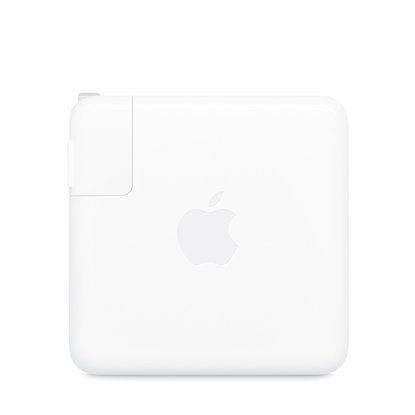 Picture of Apple 96W USB-C Power Adapter