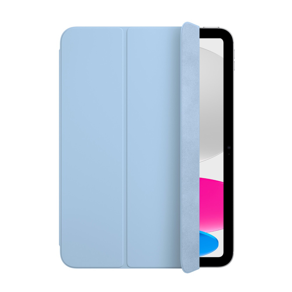 Picture of Apple Smart Folio for iPad (A16) - Sky