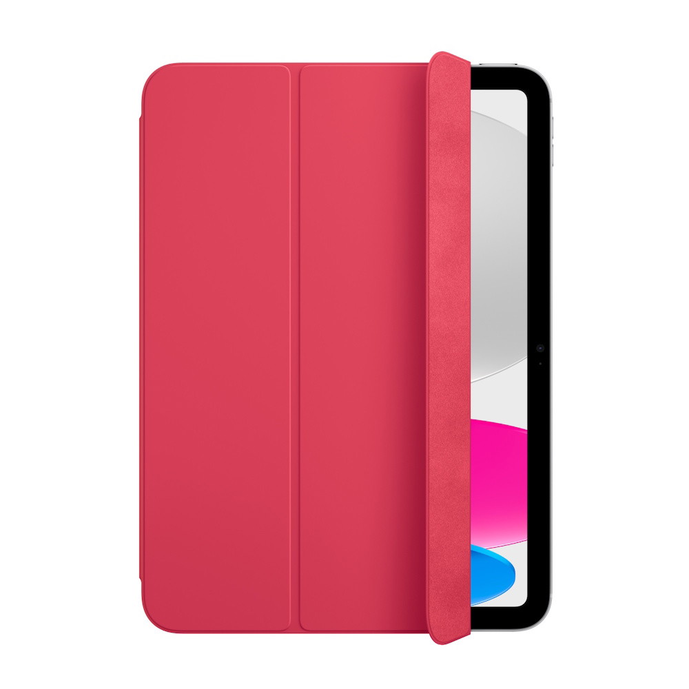 Picture of Apple Smart Folio for iPad (A16) - Watermelon