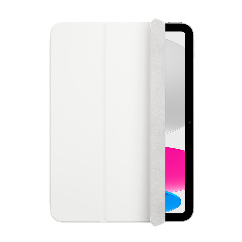 Picture of Apple Smart Folio for iPad (A16) - White