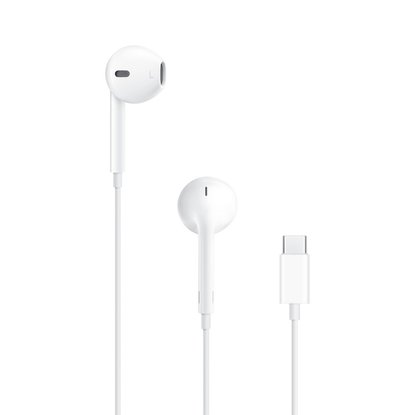 Picture of Apple EarPods (USB-C)