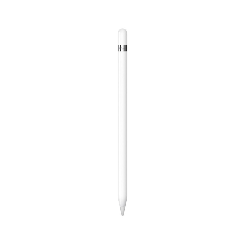 Picture of Apple Pencil (1stÿGeneration)