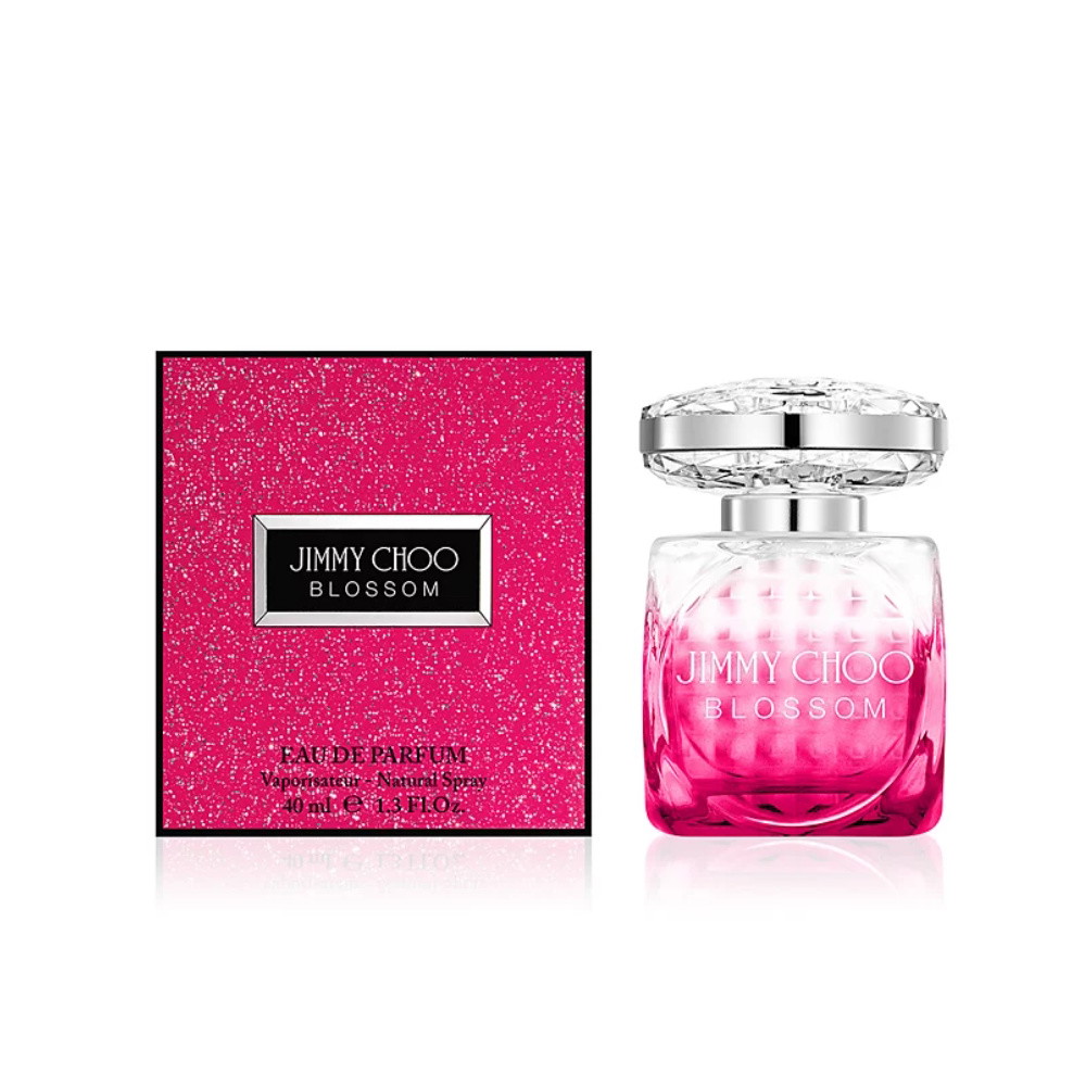 Picture of Jimmy Choo Blossom Women's EDP - 1.3oz.