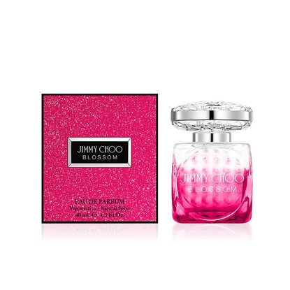 Picture of Jimmy Choo Blossom Women's EDP - 1.3oz.