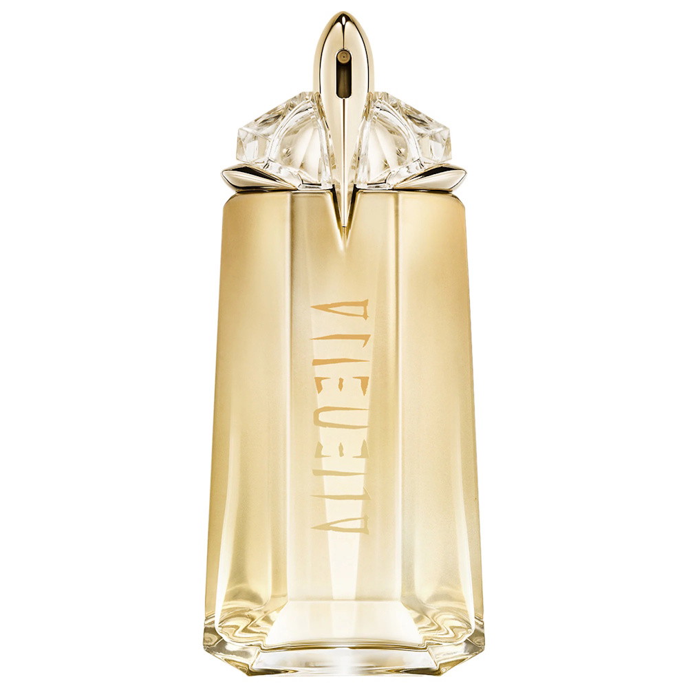 Picture of Thierry Mugler Alien Goddess EDP - 3oz.