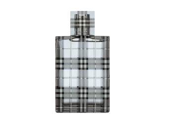 Picture of Burberry Brit Men's Fragrance - 1.7oz.