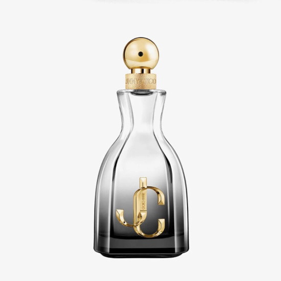 Picture of Jimmy Choo I Want Choo Forever Women's EDP - 3.4oz.