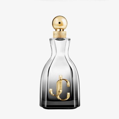 Picture of Jimmy Choo I Want Choo Forever Women's EDP - 3.4oz.