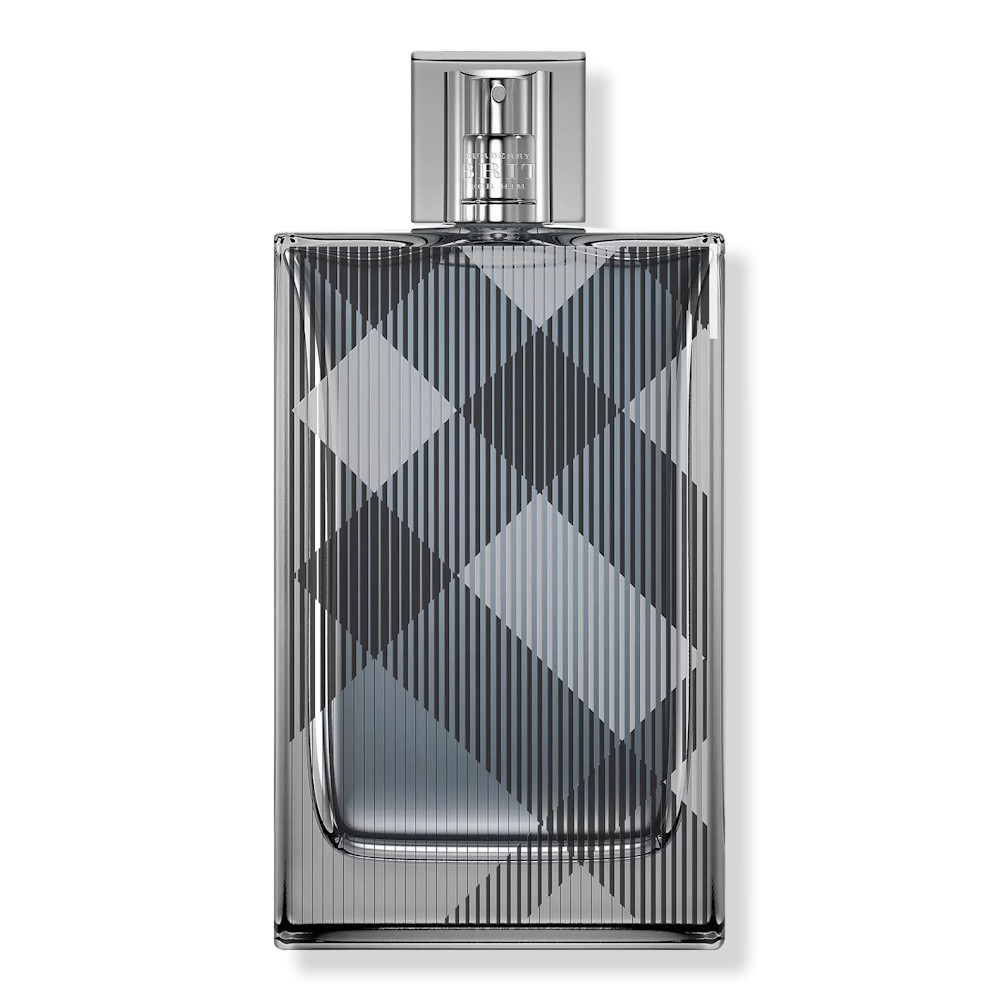 Picture of Burberry Brit Men's EDP - 3.3oz