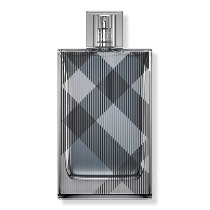 Picture of Burberry Brit Men's EDP - 3.3oz