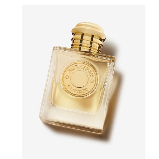 Picture of Burberry Goddess Women's EDP - 1.6oz.