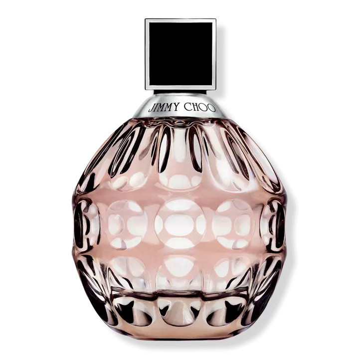 Picture of Jimmy Choo Women's Eau de Parfum - 2 oz.